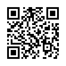 QR Code for 3JgbQSAdZRgwBun5PvVUbjoshpVTfHSZJQ