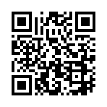 QR Code for 3Jgbeqt7QABF4ZmZbocnNgF9i1FNQesUsF