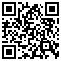 QR Code for 3JgbmTUB8a2KQjSf5eCqKevhsAqVsHvGmw