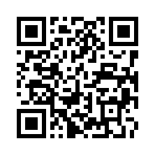 QR Code for 3Jgbrkdhz2suQu6yAGS7JRutDXF83pBtRF