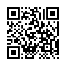 QR Code for 3JgcKX3WXimqDbRUTJrZq3iLM8wJB9RqQZ