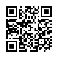 QR Code for 3JgcZh9cB9RbcJbaWQ3TP3XnyPPdC2vLHC
