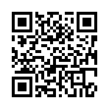 QR Code for 3JgcbpRdSziEPpx1De9YbWcZXjBAD2QaUE