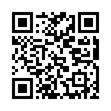 QR Code for 3JgccRGCCtUE1jKxisvAK9X7SLkH9A7XUa