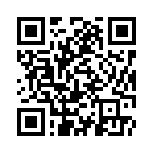 QR Code for 3JgcdMZtzEq3tSdbxFVWiyqrprXCs4dSSk