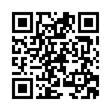 QR Code for 3JgchDGserHqkYNMsPiMYTkNt2791DQaZd