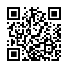 QR Code for 3JgcyLjJAMscHuojf66UsPR5a4UExxDNDz