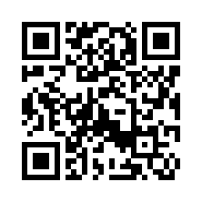 QR Code for 3Jgd4e1STJCgKaE2kqeVk85LqqFmMRLGk1