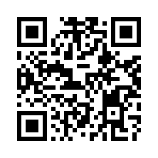 QR Code for 3Jgd8EcaecVoed4NwT1zU1MULRteGaMnn4