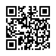 QR Code for 3JgdB6Htf7u9XSLriHBE6aLE2vmyUFSC9r
