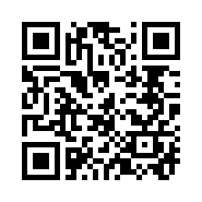QR Code for 3JgdYSqmxkMuSyKL5iXgp4W2sQefhaheeh