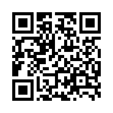 QR Code for 3JgdYyVMNmHVwYJaFFLECLbpVKaFjay8CC