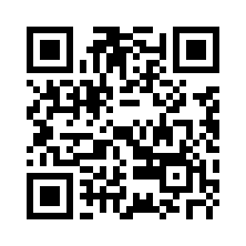 QR Code for 3JgdbZiCsQLgwpHxHGEQ35KU4Jc2YL3rHt