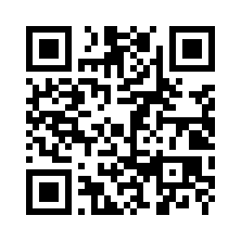 QR Code for 3JgdcA8zzV8chu3QrM7Pt8tSK5UsePnJV5