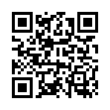 QR Code for 3JgddEJaaJ4hEdAauS2nontTKKYpvDCBd1