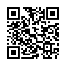 QR Code for 3JgdeF7LtptEBHxGv25a87GuDoEcLTMzHH