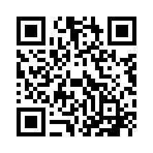 QR Code for 3JgdhwNWv2Ak55Bj74CLsRFqXM788p7Fh7