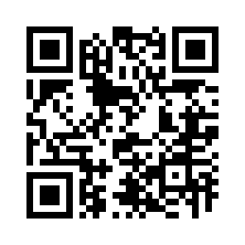 QR Code for 3Jgdms2uZ4PHdBsf64MQnw2vyuLbbgTvRG