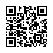 QR Code for 3JgdsanKXebjPLSpFEacVMX6yxun2uW678