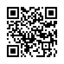 QR Code for 3JgeAShXh6bnLjPQFFN7kkDySuECeCmSnj