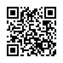 QR Code for 3JgeDfEYUc8PsCHmUjAPXq6d7BumfakB2g
