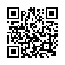 QR Code for 3JgeEUSAKWrspQ7sHoQJDNbTioLyvT7F6n