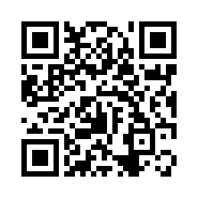 QR Code for 3JgeebZmFS2rWpXy9xuuwjQLDuJ2Um7zgn