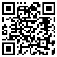 QR Code for 3Jgepwk87YJZdCG2ovHTHfLM4TpcCu1Q5b