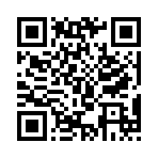 QR Code for 3Jgetb7HTaMJ1x49gaHunajpoEMNiWyBMU