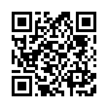 QR Code for 3JgexYJLNQ2JuA5thqpGTSJdvuDARaUUR3