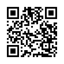 QR Code for 3Jgf7iusdiBMyNjkhBiLbkoGDCMeKmj9zr