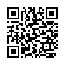 QR Code for 3JgfGsx3tmzJJpg31HGFS9RTHCTSyG9pKU