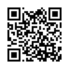 QR Code for 3JgfHTxQRYweTkVL9RFz6UgWpLg1ocsnWW