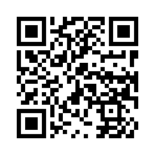QR Code for 3JgfRKTPHqSebwBRjg5rDPkpSSXzA3A4r2