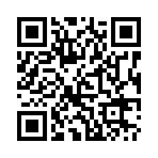 QR Code for 3JgfcdNT7xa4EW2BSdZxEYXHBLbiYYeW8h