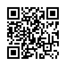QR Code for 3Jgfj1Jh4SLcXQ4TbZSnm59LykzdLvBbb3