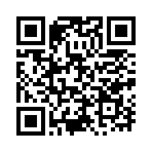 QR Code for 3Jgfq4VcK9RLf62DJMdZMoo8mbdmnLWvxQ