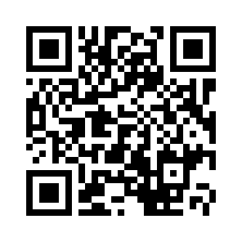 QR Code for 3Jgg76fjbLNXK5CSYhtZ2hqSHzRm6cbDMh