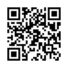 QR Code for 3Jgg8ZQUGFaNvaNdn8hPq2WpJBExD8H94u