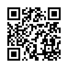 QR Code for 3JggHfZLfpNgpKYwKBpqa4voKBVQmRRa1Z