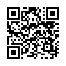 QR Code for 3JggJCEsR1qtjpbVLBsAxDXznJgmMG7FGm