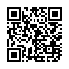 QR Code for 3JggRysrrE2RVBUbDjnSM2he3nNg21aDEV