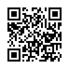 QR Code for 3JggTLxZiJgL9WXPkugbXbYBFji7MASEfo