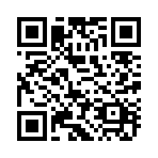 QR Code for 3Jgge4gpsNd94tMdirXjAfkrJFDdYt8Vk2