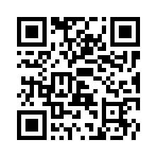 QR Code for 3JggihKTjwpMLoT6pH4XjwJF4e6uCKLmYu