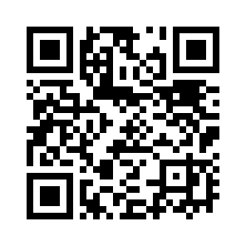 QR Code for 3Jggyj9CCBLeb9MMwBpcgiEG3vstVq3cdm