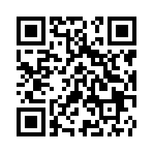 QR Code for 3JghAMEAmyWTK7tfcVfDeHvHoPyuGtLbT6
