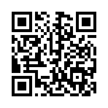 QR Code for 3JghF3FeWW7NeWGj5Kx4qusLoPjhxTJmpi