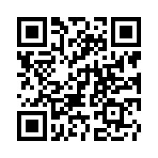 QR Code for 3JghKTtEjfkN17GbJoGoKrcFW8rwLhB8LP