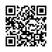 QR Code for 3JghPEe5FFypdSN2mnQcgtf9JS5gzKvMWC